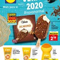 Antevisão Folheto LIDL Verão Promoções de 11 a 17 maio d1.jpg